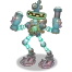 Epic Water Wubbox