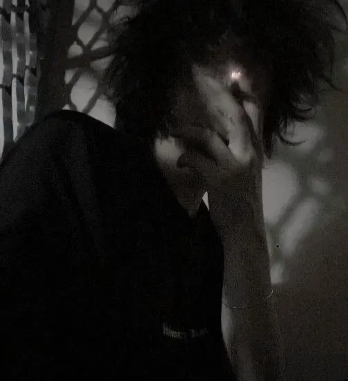 Xavier | MLM | Ex Bestfriend |