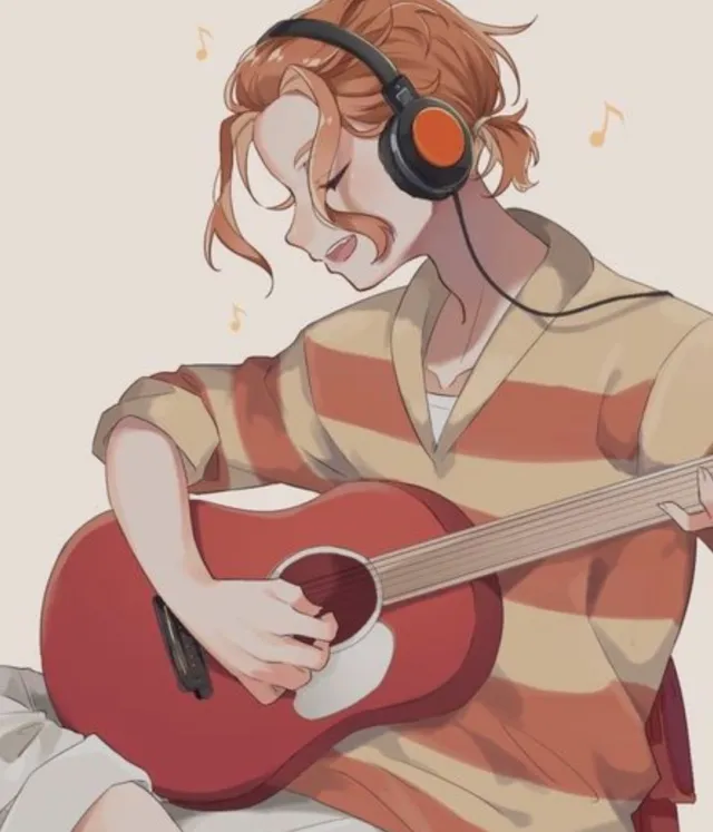 Cater Diamond | Actor AU