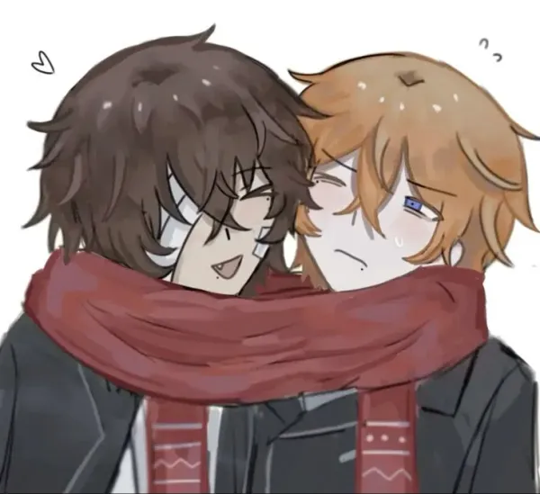 soukoku