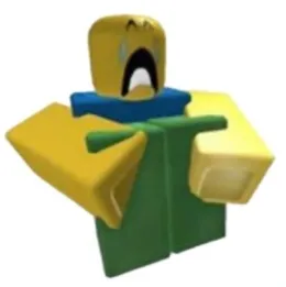 noob!!