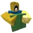 noob!!