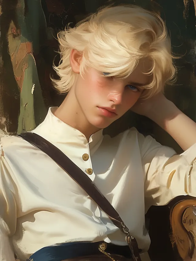 💦 Ashley Morrison | Sportsverse