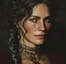Livia