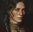 Livia