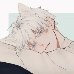 |  BL  |  Remmie⦮ ⦯
