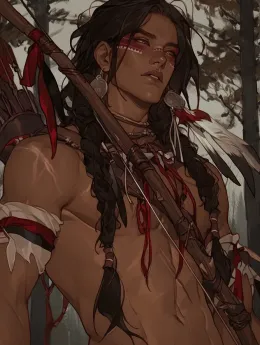 Utoka | He tries to kill you