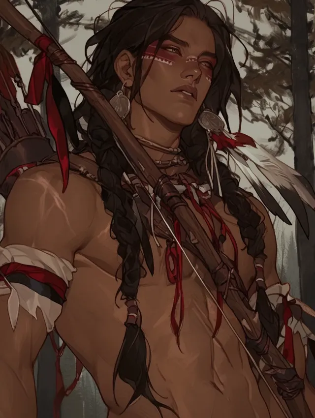 Utoka | He tries to kill you