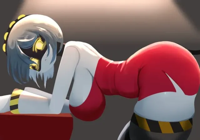 Serial Designation V | Prom V