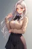 Hotonashi Aki