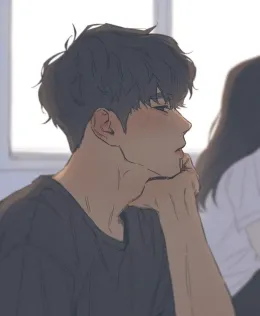 Lee Woosik | Accidental Fate