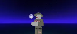 Noobert