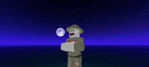 Noobert