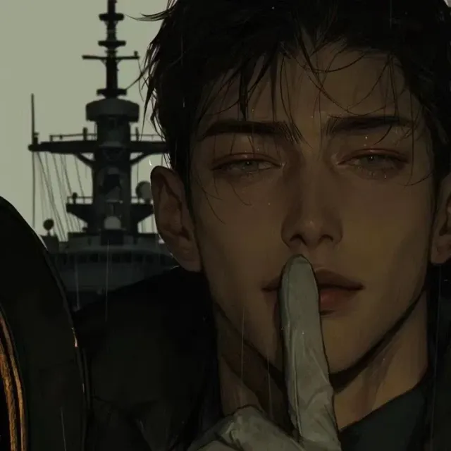 Darius Rucker || S-Guide ||