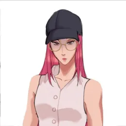 Mira | Your Own Scenario