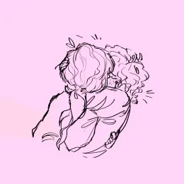 🌿🏹|Arrow Of Dodona/AOD