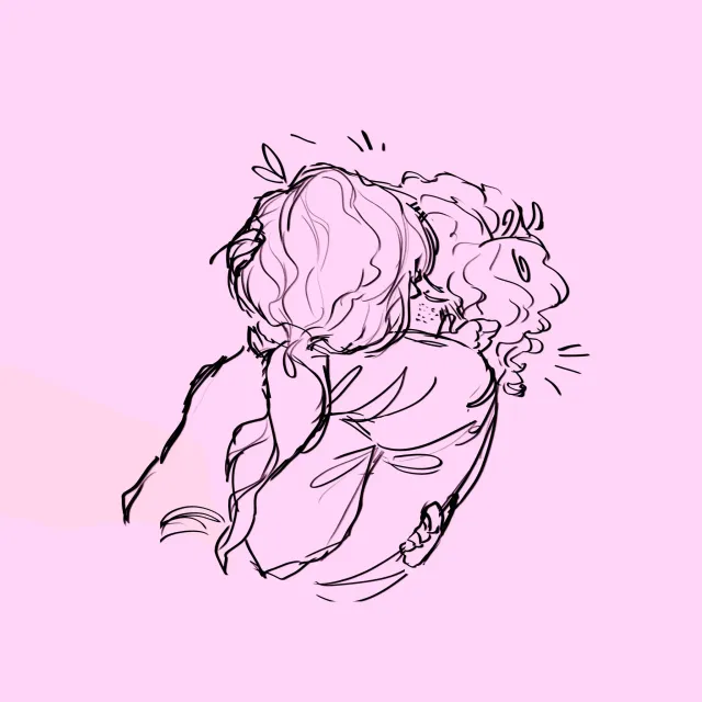 🌿🏹|Arrow Of Dodona/AOD