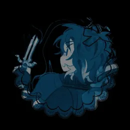 * Vampire Two Time !!