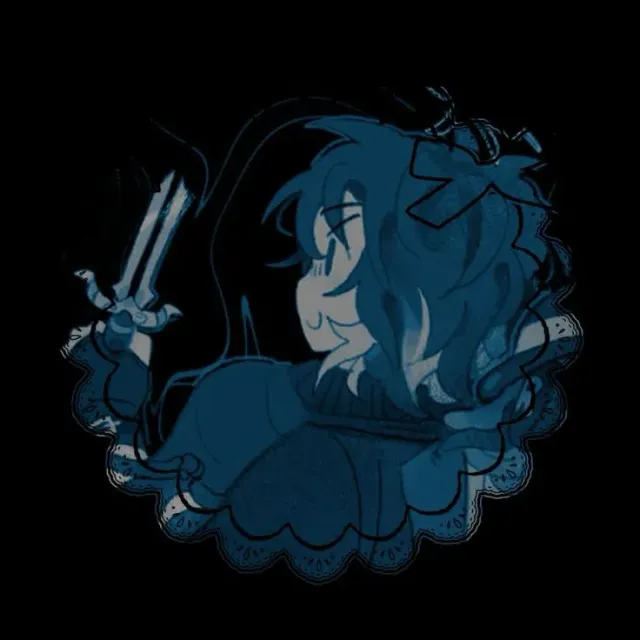 * Vampire Two Time !!