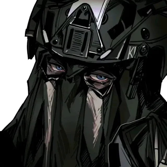 König lost you on the base