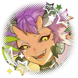 Ethan, Esper Of Trickery