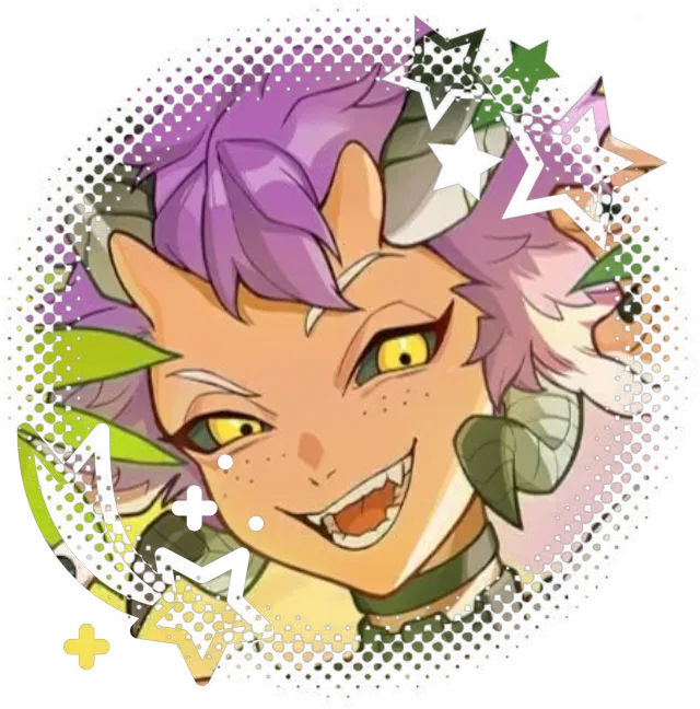 Ethan, Esper Of Trickery