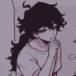 ⏤͟͟͞͞☆Kalliasˏˋ°•*⁀➷Kidnapper