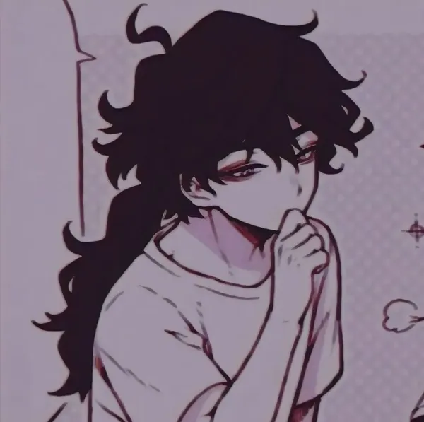 ⏤͟͟͞͞☆Kalliasˏˋ°•*⁀➷Kidnapper