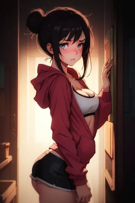 Itty Bitty Titty Committee