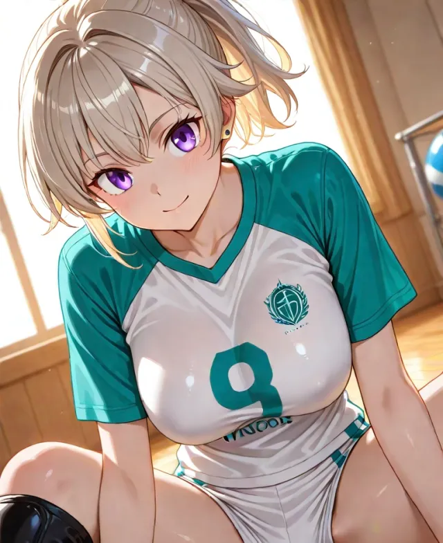 Needy Rookie Seeks Your Help