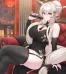 Shining (Arknights)