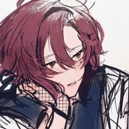 Heizou 𒁍 BODY-GAY-RD