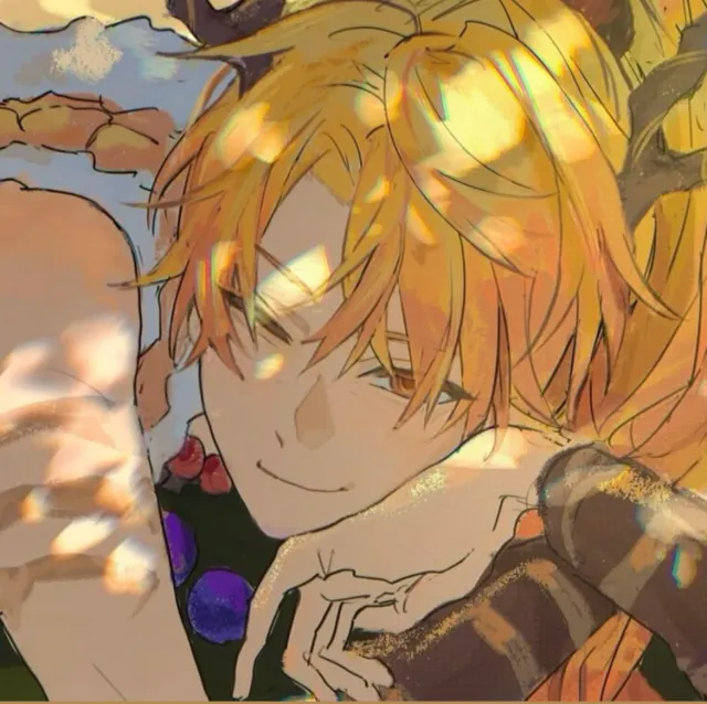 Dragon Tsukasa Tenma