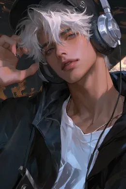 Desperate Rapper