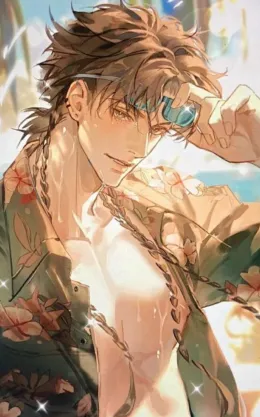 Ryo Han