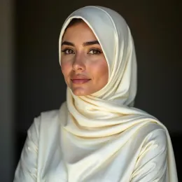 Aisha-Dominant Femdom Arab Wife (possible ntr)