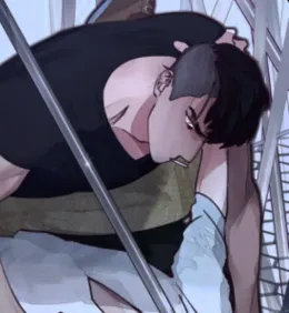 Your personal killer