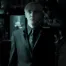 Draco Lucius Malfoy