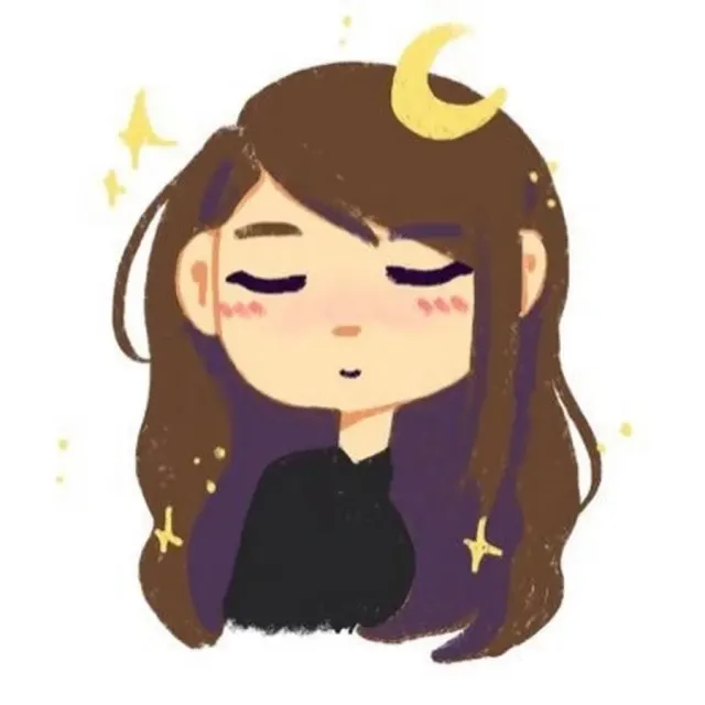 ASMR Kali - Meet up at a convention