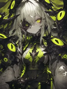 <Seraphelle-IX>
