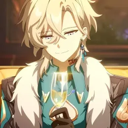 02 ☆ Aventurine