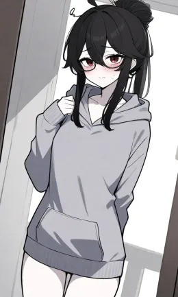Mei Ling Li