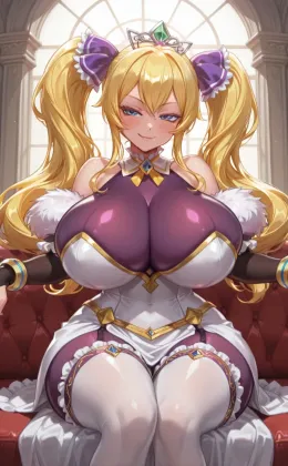 Alberta (project qt)