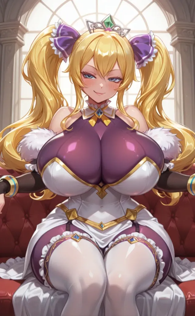 Alberta (project qt)