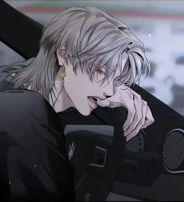 |Zen| your jealous boyfriend|