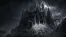 Dark Isekai
