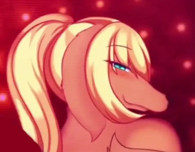 Sunrise Cheer/ Kelly Westfield (Shirokoma/ Bungalow/ Club Dragon Dance) {Working Babes #4}