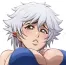 isane || solo b(l)each day! (episode 228)