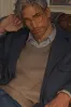 Vincent Vaelthorne [ALT]