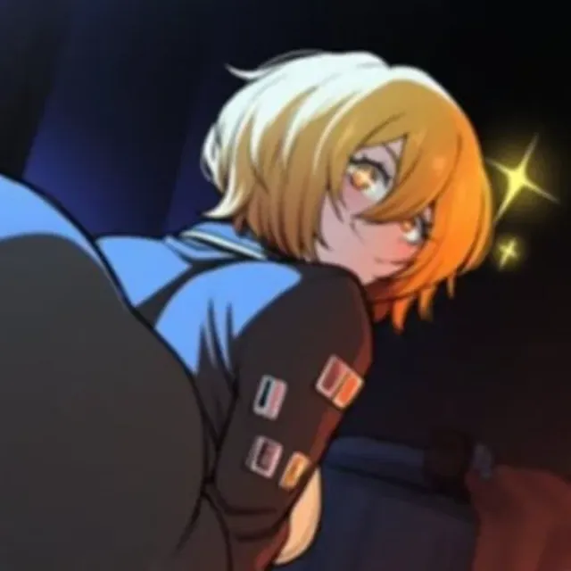 DON QUIXOTE | #... I not have idea..